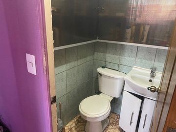 VENTA DEPARTAMENTO QUILICURA |URETA BRAVO PROPIEDADES|