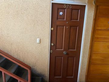 VENTA DEPARTAMENTO QUILICURA |URETA BRAVO PROPIEDADES|
