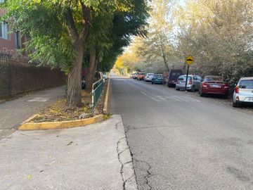 VENTA DEPARTAMENTO QUILICURA |URETA BRAVO PROPIEDADES|