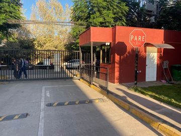 VENTA DEPARTAMENTO QUILICURA |URETA BRAVO PROPIEDADES|
