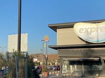 VENTA DEPARTAMENTO QUILICURA |URETA BRAVO PROPIEDADES|