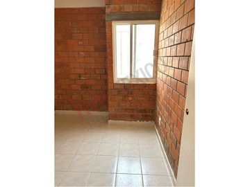 EN VENTA DEPARTAMENTO EN PLANTA BAJA EN CONDOMINIO SANTA RITA 🏡