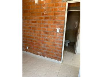 EN VENTA DEPARTAMENTO EN PLANTA BAJA EN CONDOMINIO SANTA RITA 🏡