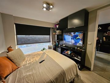 Departamento en Venta en Avenida ossa 1400