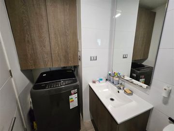 Departamento en Venta en Avenida ossa 1400