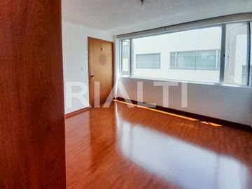 Casa en Venta Sector Av. Occidental Frente a la Unidad Educativa Athenas School