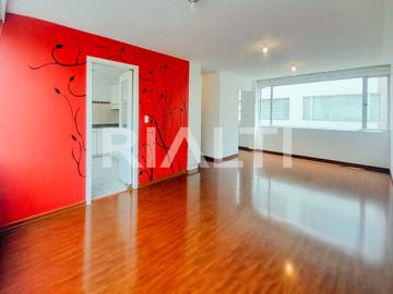 Casa en Venta Sector Av. Occidental Frente a la Unidad Educativa Athenas School
