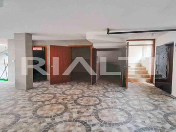 Casa en Venta Sector Av. Occidental Frente a la Unidad Educativa Athenas School