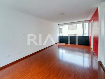 Casa en Venta Sector Av. Occidental Frente a la Unidad Educativa Athenas School