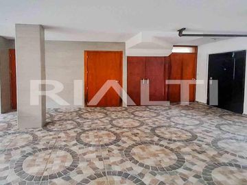 Casa en Venta Sector Av. Occidental Frente a la Unidad Educativa Athenas School