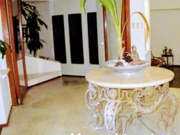 CASA EN VENTA EN LA CIUDAD DE VERACRUZ