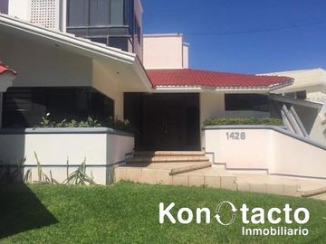 CASA EN VENTA EN LA CIUDAD DE VERACRUZ