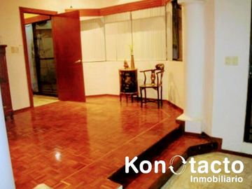 CASA EN VENTA EN LA CIUDAD DE VERACRUZ