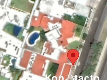 CASA EN VENTA EN LA CIUDAD DE VERACRUZ