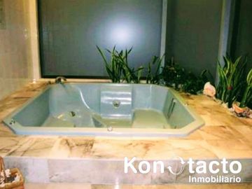 CASA EN VENTA EN LA CIUDAD DE VERACRUZ