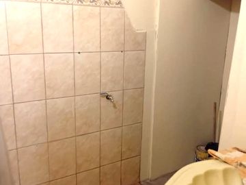 VENDO CASA EN VALPARAISO CERRO BARON