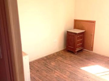 VENDO CASA EN VALPARAISO CERRO BARON