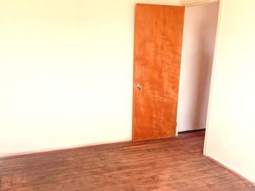 VENDO CASA EN VALPARAISO CERRO BARON