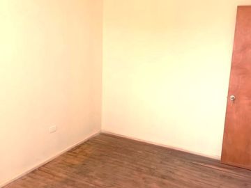 VENDO CASA EN VALPARAISO CERRO BARON