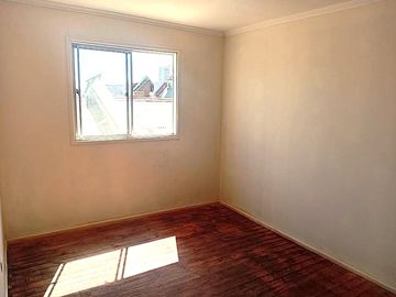 VENDO CASA EN VALPARAISO CERRO BARON