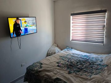 CASA EN VENTA EN LOS SAUCES, GÓMEZ PALACIO,DGO.