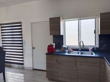 CASA EN VENTA EN LOS SAUCES, GÓMEZ PALACIO,DGO.