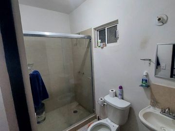 CASA EN VENTA EN LOS SAUCES, GÓMEZ PALACIO,DGO.