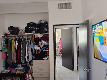CASA EN VENTA EN LOS SAUCES, GÓMEZ PALACIO,DGO.