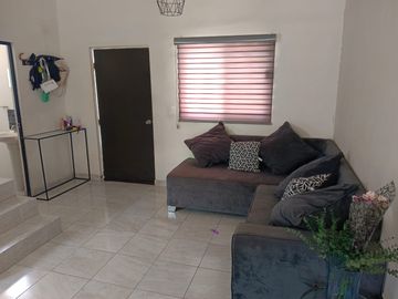 CASA EN VENTA EN LOS SAUCES, GÓMEZ PALACIO,DGO.