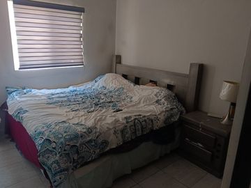 CASA EN VENTA EN LOS SAUCES, GÓMEZ PALACIO,DGO.