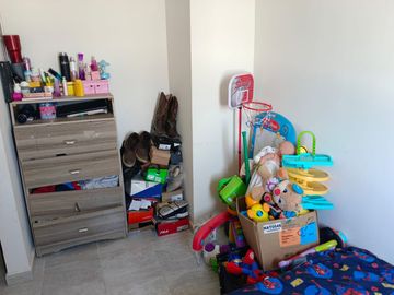 CASA EN VENTA EN LOS SAUCES, GÓMEZ PALACIO,DGO.