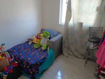CASA EN VENTA EN LOS SAUCES, GÓMEZ PALACIO,DGO.