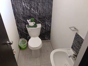 CASA EN VENTA EN LOS SAUCES, GÓMEZ PALACIO,DGO.