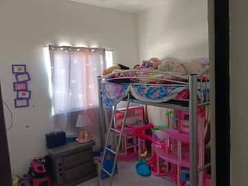 CASA EN VENTA EN LOS SAUCES, GÓMEZ PALACIO,DGO.