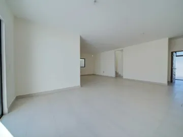 Casa en venta en Seterra Residencial, Saltillo, Coahuila de Zaragoza