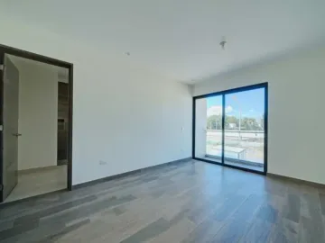 Casa en venta en Seterra Residencial, Saltillo, Coahuila de Zaragoza