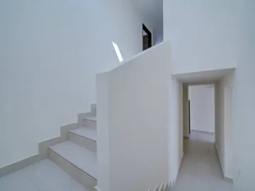 Casa en venta en Seterra Residencial, Saltillo, Coahuila de Zaragoza