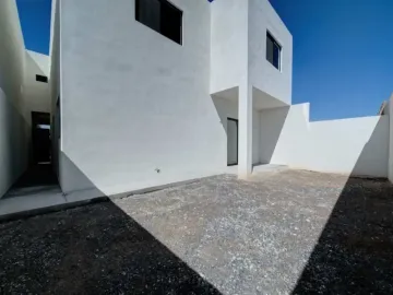 Casa en venta en Seterra Residencial, Saltillo, Coahuila de Zaragoza
