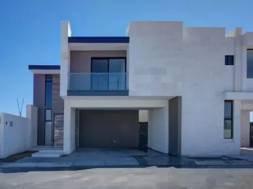 Casa en venta en Seterra Residencial, Saltillo, Coahuila de Zaragoza