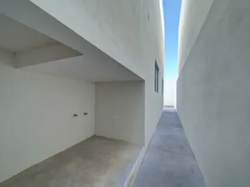 Casa en venta en Seterra Residencial, Saltillo, Coahuila de Zaragoza