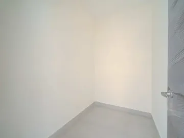 Casa en venta en Seterra Residencial, Saltillo, Coahuila de Zaragoza