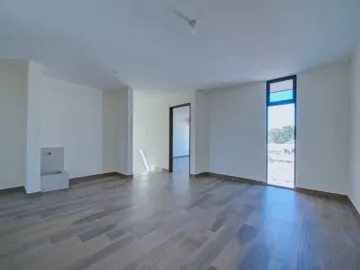 Casa en venta en Seterra Residencial, Saltillo, Coahuila de Zaragoza