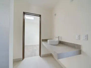 Casa en venta en Seterra Residencial, Saltillo, Coahuila de Zaragoza