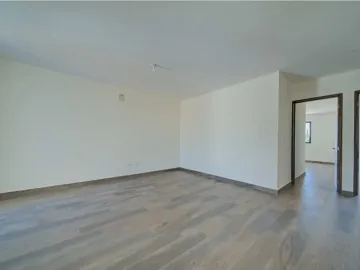 Casa en venta en Seterra Residencial, Saltillo, Coahuila de Zaragoza