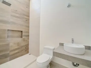 Casa en venta en Seterra Residencial, Saltillo, Coahuila de Zaragoza