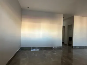 Casa de un piso en venta en Hacienda Santa Ana, zona norte Saltillo