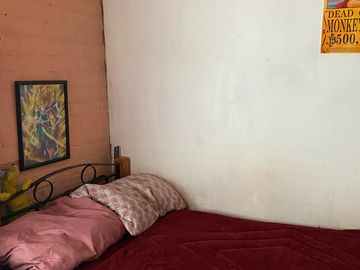 VENTA DEPARTAMENTO 2HAB 1BA PUDAHUEL