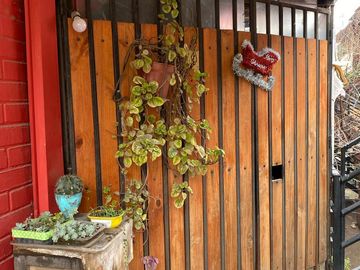 VENTA DEPARTAMENTO 2HAB 1BA PUDAHUEL