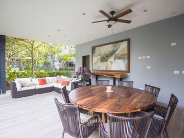 Casa en Venta en Bosque de los Lagos Coto en Andares
