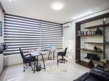 Casa en Venta en Bosque de los Lagos Coto en Andares